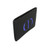 Dior Trousse Pouch By Christian Dior *New In White Box*