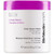 Strivectin Hair NIA114 Ultimate Restore Deep Repair Mask 5.7 oz / 160 G UNBOX