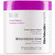 Strivectin Hair NIA114 Ultimate Restore Deep Repair Mask 5.7 oz / 160 G UNBOX