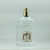 Guerlain Du Coq Eau De Cologne 3.4 oz 100 ml No Box Without Cap