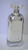 Narciso Rodriguez Essence Eau de Musc 4.2 oz EDT For Women NEW WITHOUT BOX