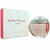 Estelle Vendome Infinite Pleasure Just Girl 3.4 oz / 100 ml Eau de Parfum Spray 
