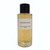 Christian Dior Grand Bal Eau De Parfum 8.4 oz Women's Unbox Spray