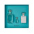 Tiffany & Co EDP 3 PCS Gift Set For Women