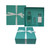 Tiffany & Co EDP 3 PCS Gift Set For Women