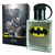 Batman by Marmol & Son 3.4 oz  / 100 ml Eau de Toilette Spray