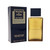 Van Cleef & Arpels Pour Homme 3.4 oz / 100 ml Aftershave Lotion For Men 