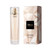 Silence For Women 3.3 oz  / 100 ml  Eau de Parfum Spray