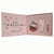 Coach Floral Blush EDP 3 PCS Gift Set For Women