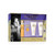 White Diamonds By Elizabeth Taylor 4PCS Gift Set For Women