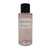 Christian Dior Rose Kabuki Eau De Parfum 8.4 oz Women's Unbox Spray