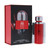 Victor Manuelle Red for Him Eau de Toilette 3.4 oz / 100 ml Spray