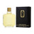 PS By Paul Sebastian Fine Cologne Splash 8.0 oz / 240 ml For Men