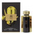 Victor Manuelle Gold For Him Eau de Parfum 3.4 oz / 100 ml  For Men