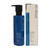 Shu Uemura Muroto Volume Lightweight Care Conditioner 8 oz / 250 ml 