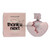 Ariana Grande Thank You Next Eau de Parfum 3.4 oz / 100 ml Spray 