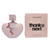 Ariana Grande Thank You Next Eau de Parfum 3.4 oz / 100 ml Spray 