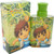Nickolodeon Go Diego Go EDT Spray 3.4 oz / 100 ml 