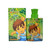 Nickolodeon Go Diego Go EDT Spray 3.4 oz / 100 ml 