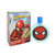 Marvel SpiderMan 3.4 oz / 100 ml Eau de Toilette Spray 