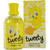 Tweety by Marmol & Son 3.4 oz EDT For Kids