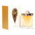 TIAMO Eau de Parfum 3.4 oz / 100 ml For Women 