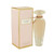 Victoria’s Secret Heavenly Summer 1.7 oz / 50 ml Eau de Parfum Spray