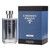 Prada L'Homme  L'eau 3.4 oz / 100 ml Eau De Toilette For Men