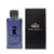 Dolce & Gabbana King Eau de Parfum 3.3 oz / 100 ml For Men
