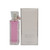 Miss Dior Rose N' Roses Eau de Toilette 3.4 oz / 100 ml Spray
