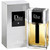 Dior Homme Eau de Toilette 3.4 oz / 100 ml Spray