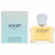 Joop Le Bain Eau de Parfum 1.35 oz / 40 ml Spray For Women 