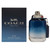 Coach New York Blue EDT 2 oz / 60 ml Spray For Men