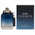 Coach New York Blue EDT 2 oz / 60 ml Spray For Men