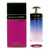 Prada Candy Night Eau de Parfum 2.7 oz / 80 ml Spray