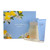 Dolce & Gabbana Light Blue 3 Pcs Gift Set for Women