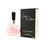 Valentino Rock n Rose  Eau De Parfum 3.0 oz / 90 ml For Women