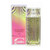 Just Cavalli Pink by Roberto Cavalli EDT 2 oz / 60 ml Spray