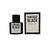 Kenneth Cole Vintage Black Eau de Toilette 3.4 oz / 100 ml Spray