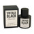 Kenneth Cole Vintage Black Eau de Toilette 3.4 oz / 100 ml Spray