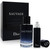 Dior Sauvage Eau de Toilette 2 PCS Set For Men