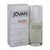 Jovan Platinum Musk For Men 3 oz / 88 ml Cologne Spray 