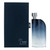 Reyane Tradition Insurrection ii Pure Extreme 3.0 oz / 90 ml EDT Spray