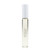 Clinique Aromatics in White Eau de Parfum 0.34 oz / 10 ml Rollerball UNBOX