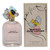Marc Jacobs Perfect Eau de Parfum Women's 3.3 oz / 100 ml Spray 