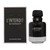 Givenchy L'INTERDIT Eau de Parfum Intense 2.7 oz / 80 ml spray for women