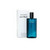Davidoff Cool Water Eau de toilette For men 4.2 oz Spray (As Shown In Pic)
