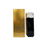 Paco Rabanne One Million Lucky Eau de Toilette 3.4 oz /100 ml Spray 