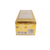Paco Rabanne One Million Lucky Eau de Toilette 3.4 oz /100 ml Spray 