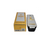 Paco Rabanne One Million Lucky Eau de Toilette 3.4 oz /100 ml Spray 